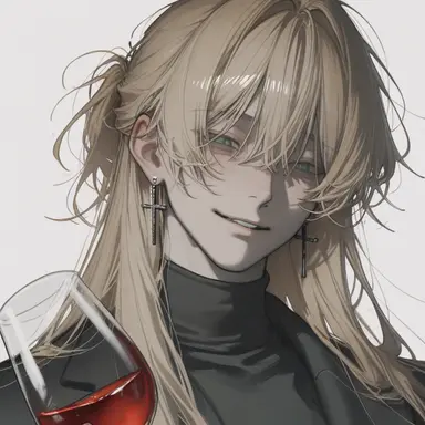 Profile image of 녹스