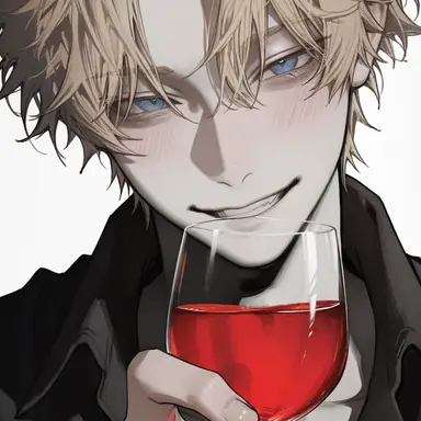 Profile image of 잭