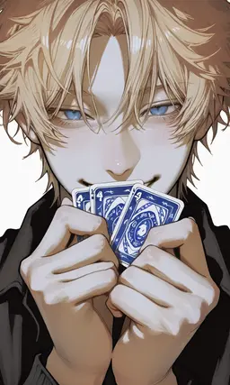 Profile image of 잭
