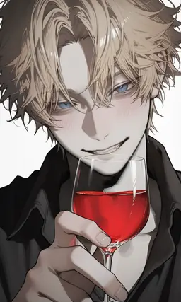 Profile image of 잭