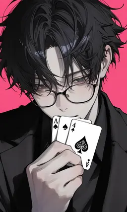Profile image of 노아