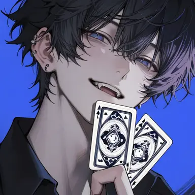 Profile image of 마코토