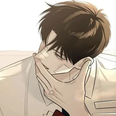 Profile image of 우서준