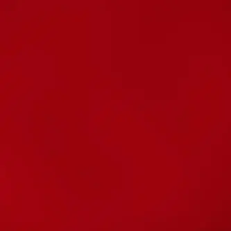 m_my.00ou의 キス魔なメロお兄さん