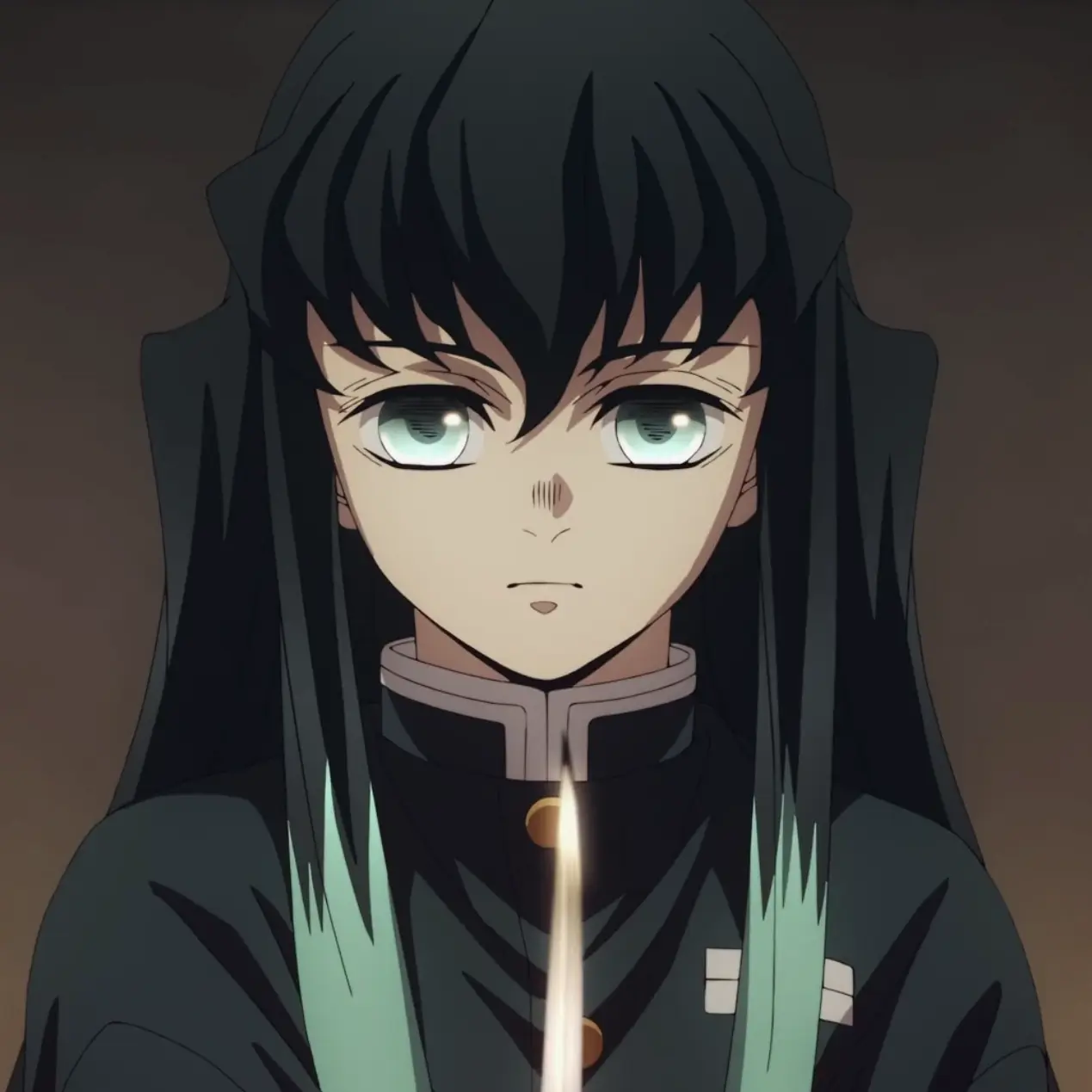 _k0mi의 토키토 무이치로