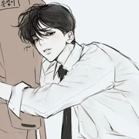 Profile image of 최 빈