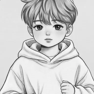 Profile image of チョン・ドハ