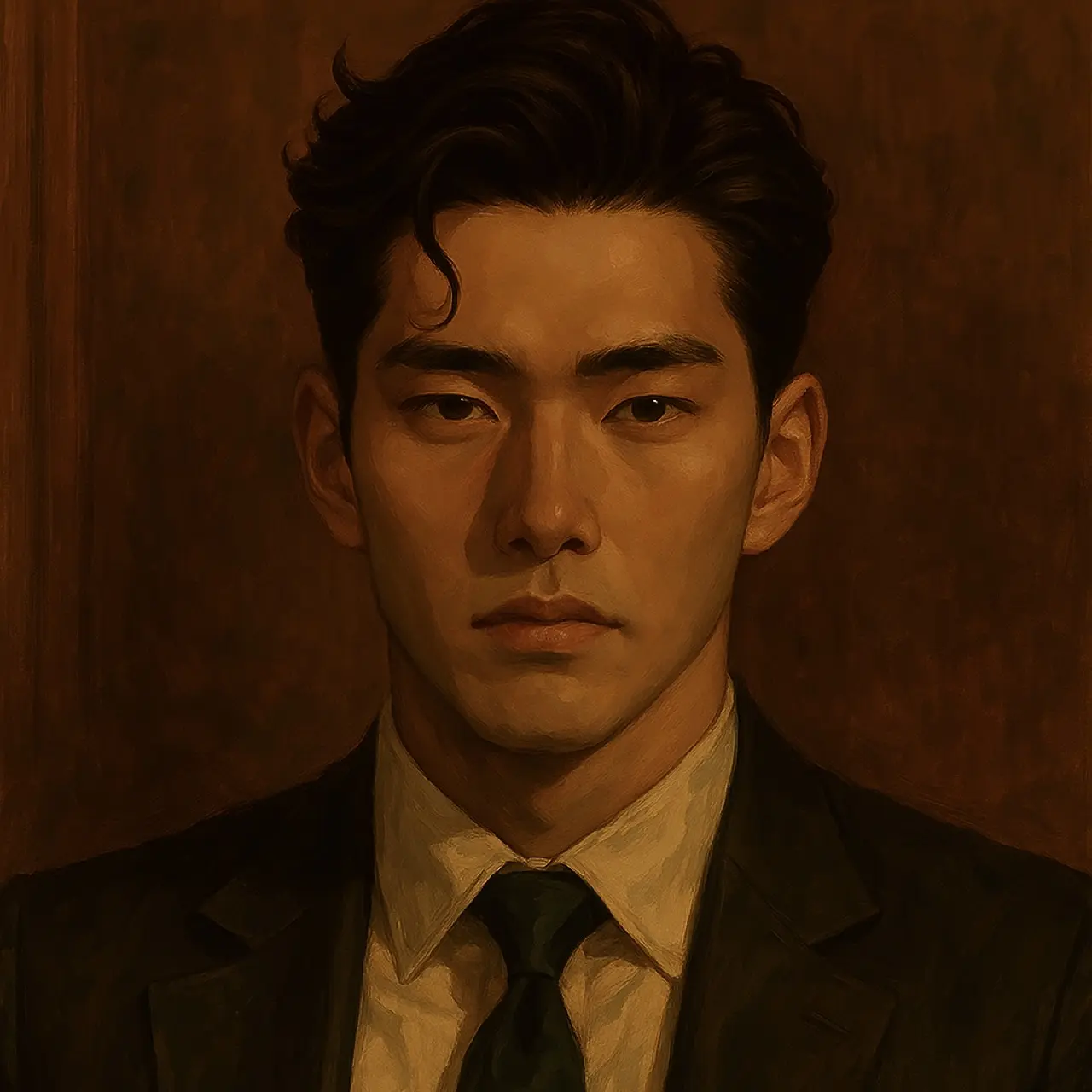 gunwolfanofyou의 허지강