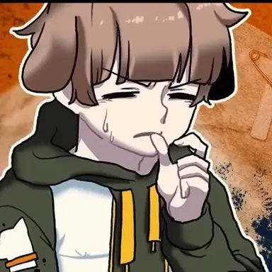 Profile image of 덕개