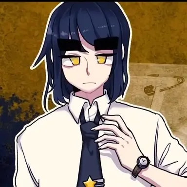 Profile image of 각별
