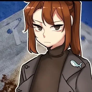 Profile image of 잠뜰