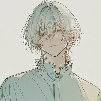 Profile image of 魁