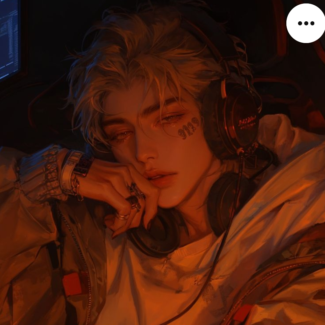 오재현 대표 이미지
