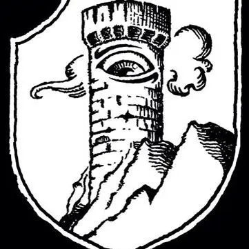 Profile image of 성들의 눈