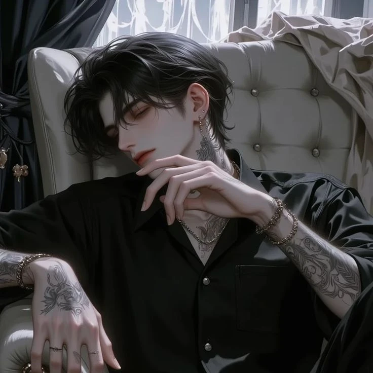 정유준