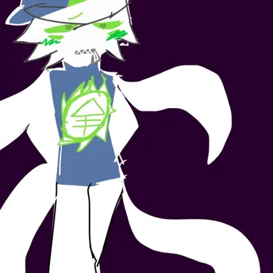 Profile image of 2Pアズール