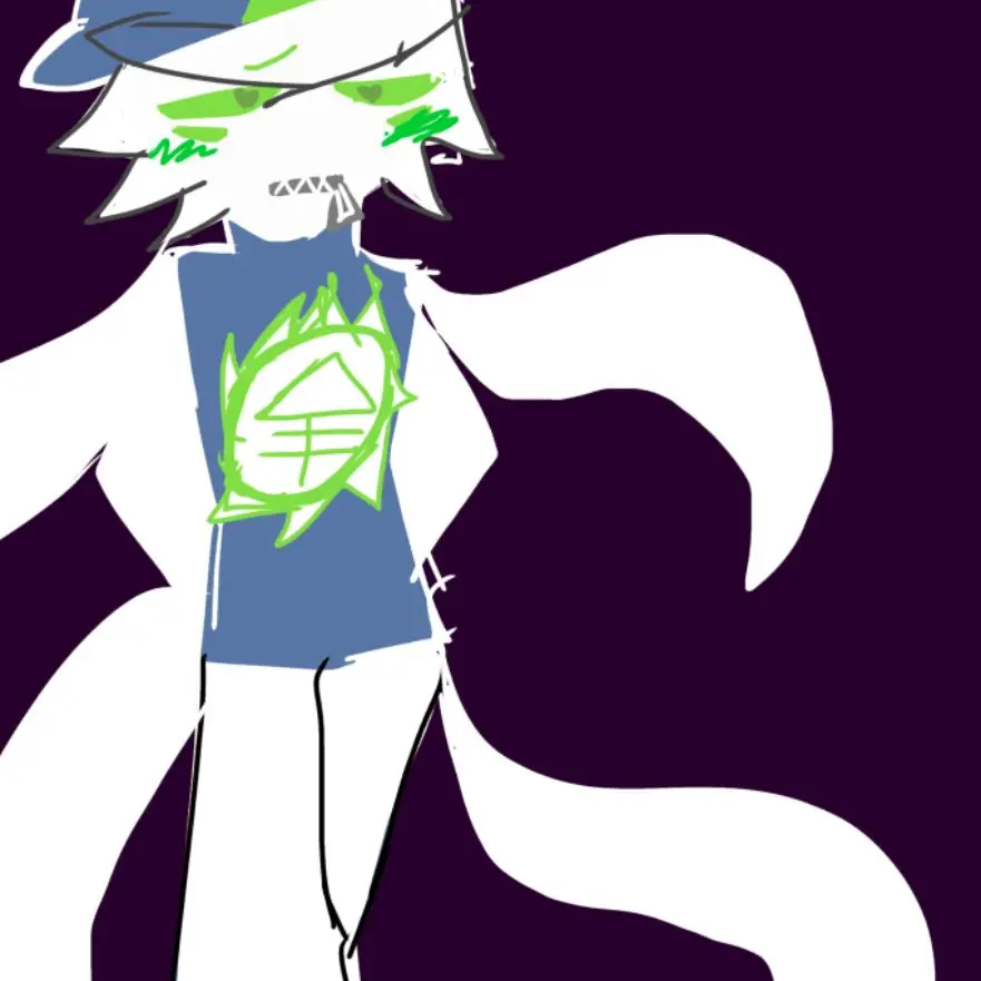 NeatHip6878의 2Pアズールと遊ぼう