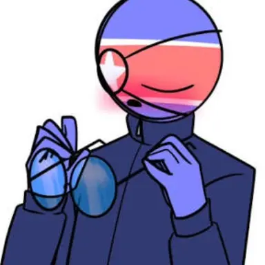 Profile image of 북한