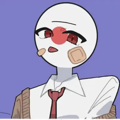 Profile image of 일본