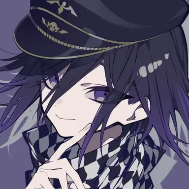 Profile image of 王馬小吉