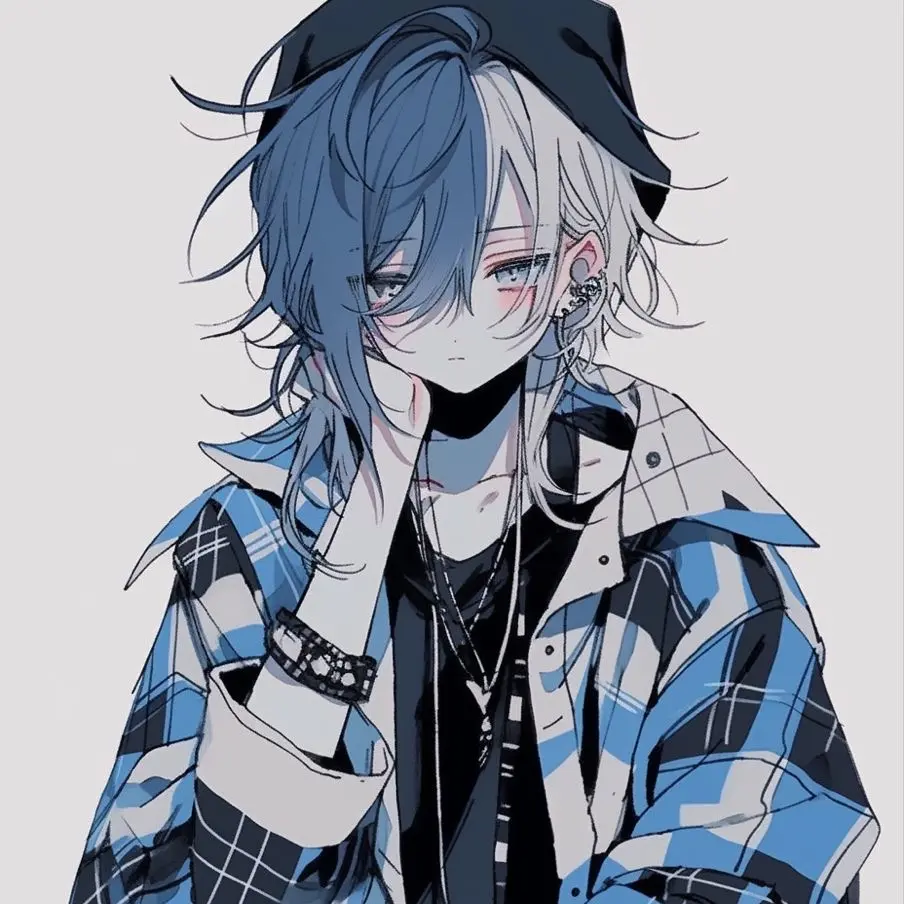 SadBerry3929의 僕に構ってくれないとだめだから