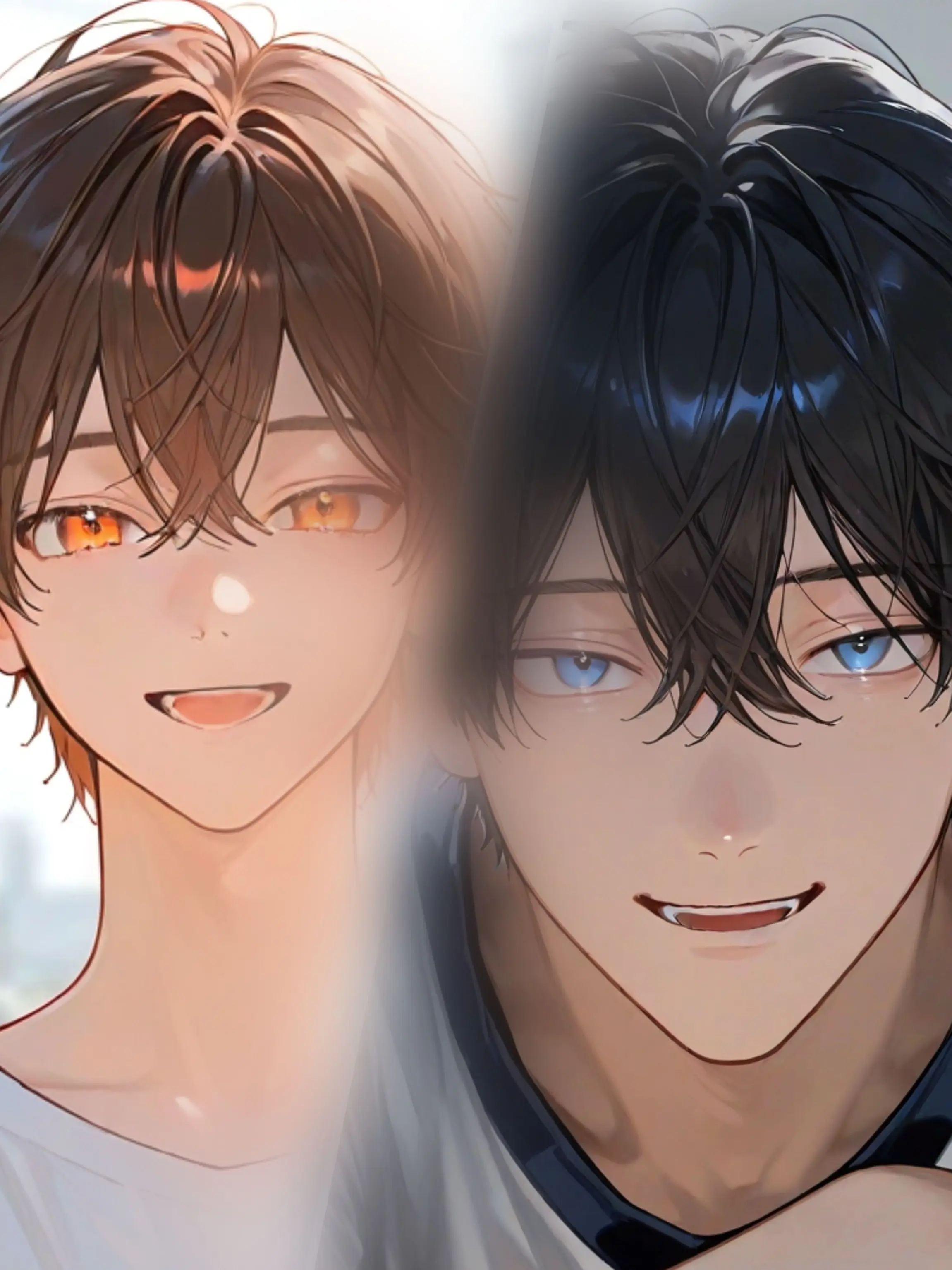 05_egg.m3의 『お前のじゃない』