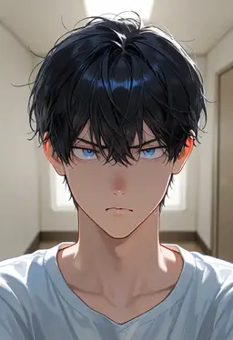 Profile image of 大輝