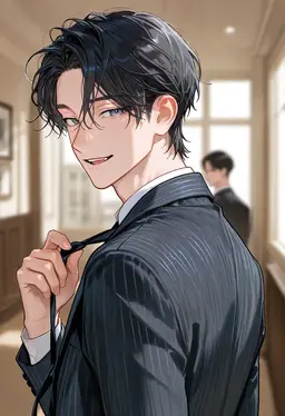 Profile image of 大輝