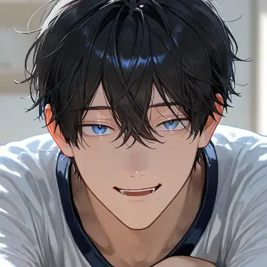 Profile image of 大輝