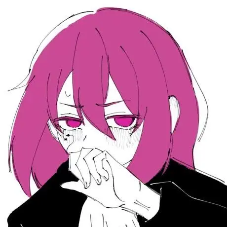 wa-torilove1612의 マッシュル