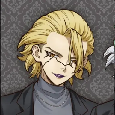 Profile image of スタンリー