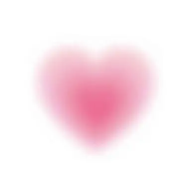 Profile image of 밥풀