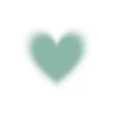 Profile image of 우유참치