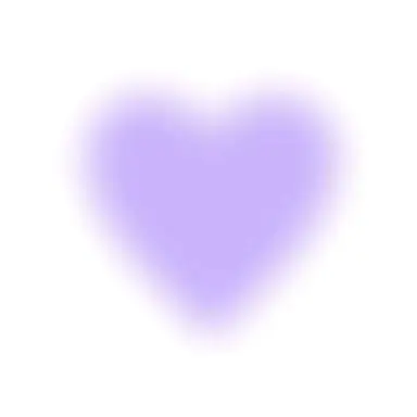 Profile image of 멜로우