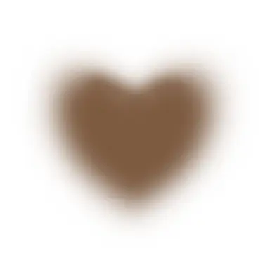 Profile image of 준브레드