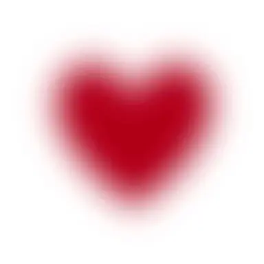 Profile image of 유기사