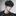 김도민