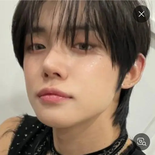 E_x1oin의 일진 최연준