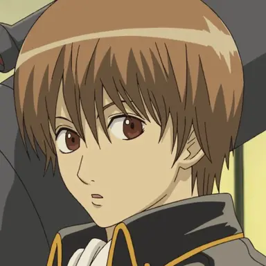 Profile image of 오키타