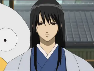 Profile image of Katsura