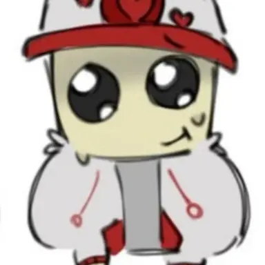 Profile image of 배고파