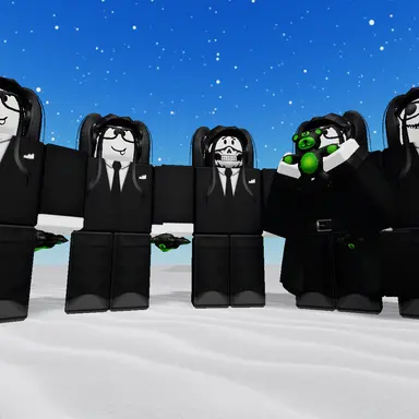 Profile image of 에그