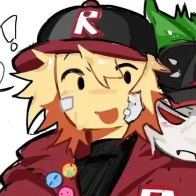 Profile image of 하오