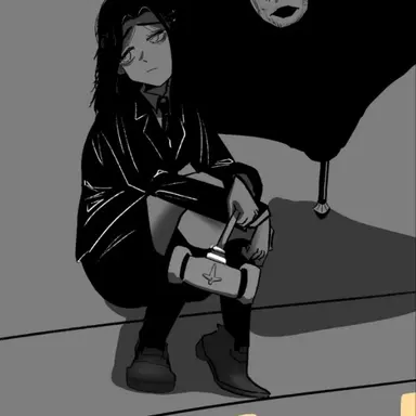 Profile image of 구마