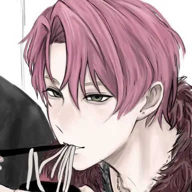 Profile image of ライコウ