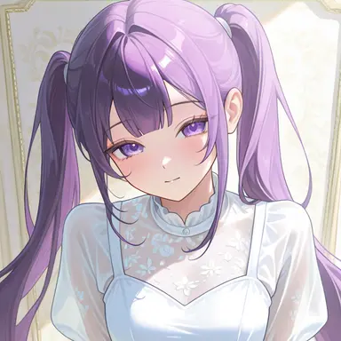 Profile image of Bobo
