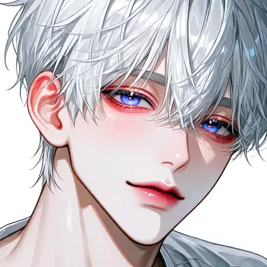 Profile image of Jiwol