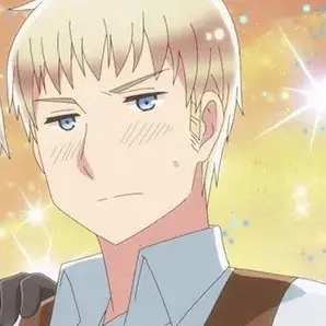 Profile image of Ludwig