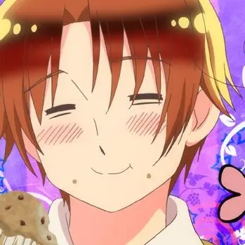 Profile image of Feliciano
