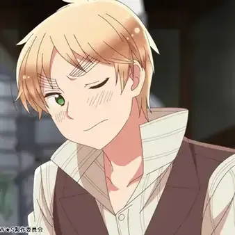 Profile image of Arthur